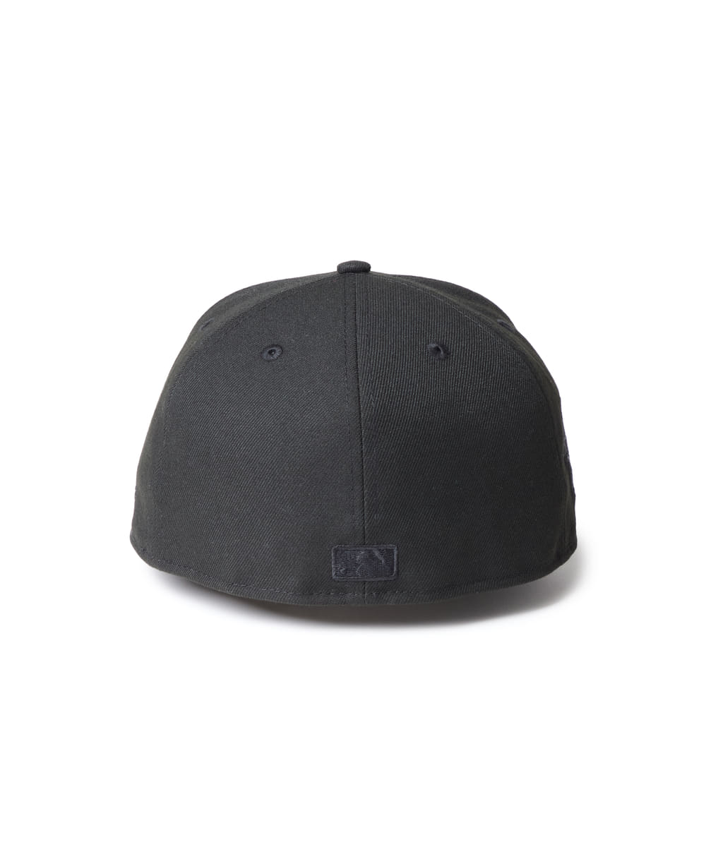 SEA BLK